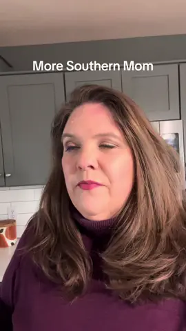 Daughters that survive a Southern mom are something special! I’m live all over- check my website for tickets! #fyp #foryoupage #southernmom #MomsofTikTok #momtok #momlifeiscrazy 