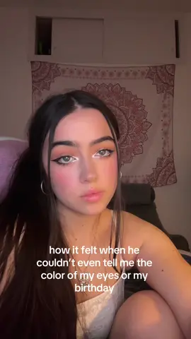 pretty wild if u ask me 😭 #GamerGirl #gamer #sad 