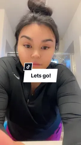I made this video to show  we all have breakdowns, but we get up and we keep going! Nothing will hold me back #mentalhealthmatters #hurtbutstrong #movefoward #wecandoit #letsgo #dontyourhappinessrunlow #keepgoing 