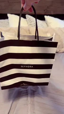 Sephora haul needed to try the new rarebeauty line !!!!! @Rare Beauty #rarebeauty #comfortcollection 