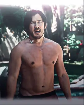 @markiplier aghhhh I can't #markipliermemes #markiplier #markiplieredit #markiplieredits #markiplierdancing #tiktokviral #tik_tok 