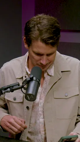 jim harbaugh #toshshow #danieltosh #jimharbaugh #gobucks