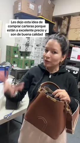 #greenscreenvideo carteras a excelente precio #handbag #tiktokshop #wallet #carterasybolsas #carteras 