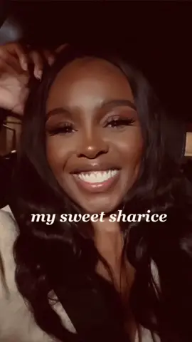 Dear Sharice….Keep going! #ttcaftermiscarriage #ttcblackwomen #ttcwithpcos #infertilitystruggles #miscarriagehealing 