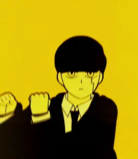 Bling-Bang-Bang 🕺 #アニメ #mashle #mashburnedead #animetiktok #amv 