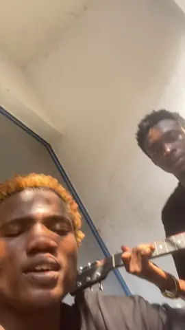 Enjoyed do this with my brr @Hargoi🧘🏽‍♂️  Dai verse no dey miss abeg ✨#fyp #fypシ #fypシ゚viral #fyppppppppppppppppppppppp #fypviraltiktok🖤シ゚☆♡ #purpleskye💜 #damaged 