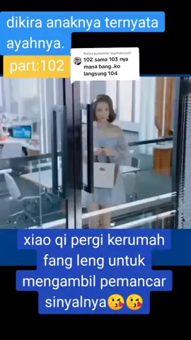 Membalas @mamahaan5ini kk ada kan 