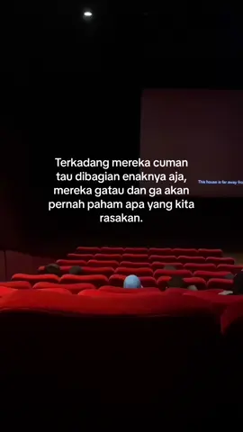 #fypdongggggggg 