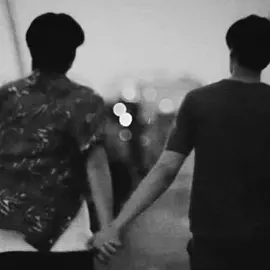 cinta nya palm ga main-main🥺 #fyp #neverletmego #palmnueng #pondphuwin #pondnaravit #phuwintang #thai #thaiseries #bl 