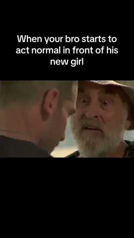 #real #fyp #fy #twd #dale #iknowwhatkindofmanyouare #fr 