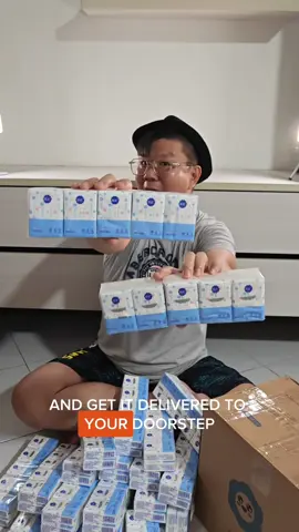 #manhua #pockettissue #manhuatissuepaper #manhuapockettissue #3plytissiepaper #tissuepaper #highqualitytissuepaper #sparkleandshine #dontsaybojio #热门推荐 #choosehappiness #damnworthit #sgtiktok #WhereToEat #whattoeat #WhatToBuy #whattoshop #tiktokshop #ilovetiktokshop #tiktokshopsg #tiktokshoptreats #getwhatyoulove #triedandtested #tiktokmademebuyit #tiktokmademetrythis #tiktokshopmartdeals #sellwithtiktokshop #tiktokshopsgsale #tiktokshopelectronics #LearnOnTikTok #createtowin #postandwin #tiktokshopelxmas #christmas2023 #cny2024 