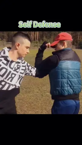 #combat #selfdefense #selfdefence_technique #fight #fighting #combatsports 