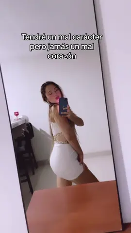 Volvi 👀 habia olvidado mi contraseña ahora estaré insoportable 🤭 #parati #pucallpa #fyp 