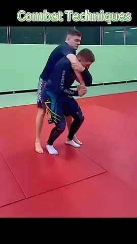 #combat #fighting #combatsports #fightingskills #kungfu #fyp 
