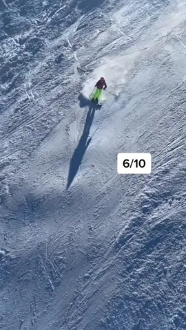 Ski riders rate in Kitzbühel 🥰⛷️ what do you say? #apreski #austria #winter #new #snow #fy #fyp#hansihinterseer #kitz #skitwist#skiing #skills #ischgl  #readyfornextsession #powder #sun #ski #winter #new #snow #fy #fyp #hansihinterseer #kitz #*sun #skitwist #skling #*skills #kitzbühel#LiveOutlandish