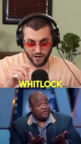 Seomone check Jason Whitlock’s search history #podcast #funny #reaction #sports #nfl #news #politics