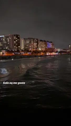 #lainfluencer #series #selosrecomiendo👌👌👌 