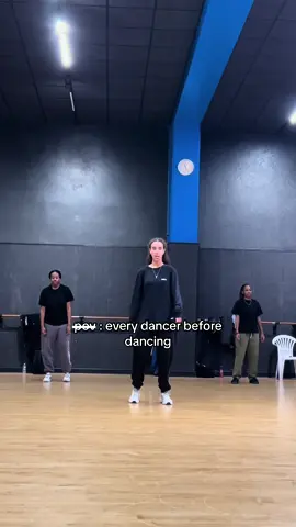 Don’t get me wrong. #dancers #everydancer #Lifestyle #routine #danceclass #classes #dance #pourtoi #cours #danse #fypシ 
