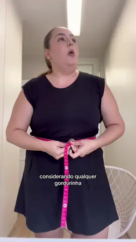 Respondendo a @tizmarques ficou alguma duvida? #medidas #comprasonline #modaplussize #plussize