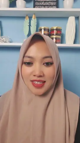 al asran#fikihnikah 