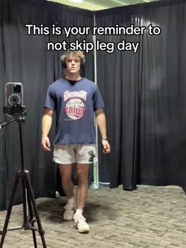 Go get those tree trunks #trending #xbcyza #fyp #SelfImprovement #real #foryou 