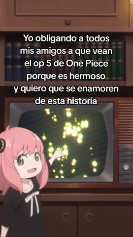 que opening más bello, no? En esos años One piece estaba en su pieck #onepiece #onepiecedit #onepieceanime #onepiecefan #onepieceluffy #animefans #animefansoftiktok #animetik #onepiecevideo #otaku #parati #animeparati #fypシ #nakama #mugiwara #animefypシ #fansdeonepiece #amoelanime #onepiecenetflix #onepieceliveaction #animeopening #opening #onepieceopening #kokoronochizu  #onepieceliveactionnetflix #animereels  #onepiecelife #luffy #zoro 