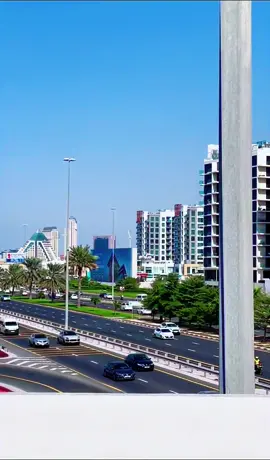 #bazmiji❤️ #tiktokdubai🇦🇪🇵🇰 #dubai_dxb_uae🇦🇪 
