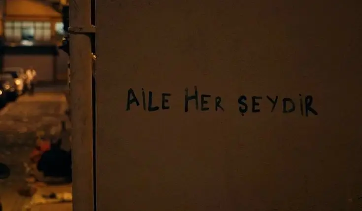 #AILE #HER #SEYDIR🌝#🌝