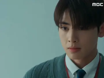 Baby, let's go... #agooddaytobeadog #chaeunwoo #leedongmin #parkgyuyoung #kdrama #kdramaldm #fypシ 