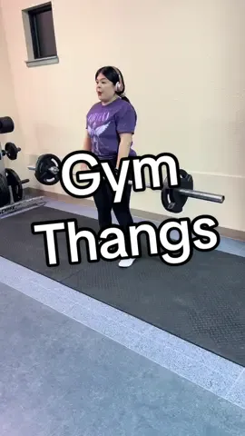 I finally made it to the Gym!!!👏🏻#gym#gymmotivation