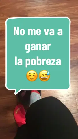 #nomevaganarlapobreza #fypシ 😅