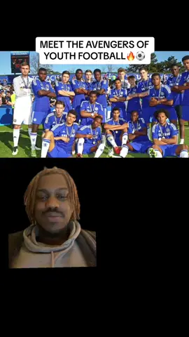 Chelsea’s reign of terror on youth football was an era🕊️ #fyp #fypシ #chelsea #chelseafc #football #Soccer #PremierLeague #championsleague #footballnostalgia #worldcup #papapincus #tiktok #trending #viral #footballstory #money #fame #sport #footballers #footballerslife #footballertiktok #footballtiktok 