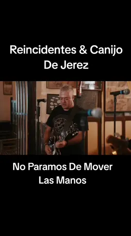 #reincidentes #canijo #jerez #deaquí #parati #pardoparduzco 