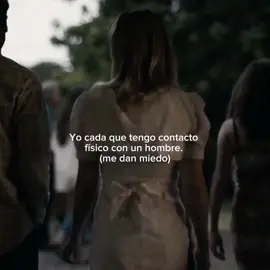 Traumitas JAJAJAJA #fyp #euphoria #cassie #funny #foryou #kdramas 
