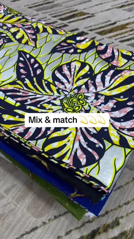 #foryou #fypシ #luxuryclothing #sellingclothes #fypシ゚viral #foryo #arewa__tiktok #fypシ゚viral🖤tiktok☆♡🦋myvideo #luxurylife #business #foryourpage #luxurylifestyle #sellingfabrics #fyn #myviralvideo #foryoupage #fyp 