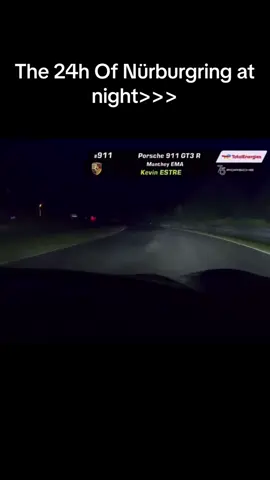 The Straight Cut Gears Too😮‍💨 //  #racing #racecar ##24hnurburgring##porsche##racetok##Motorsport##fy##foryou##viral##viralvideo##fypシ##nurburgring##nordschleife