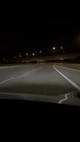 Tell me that you love me again #aesthetic #night #drive 
