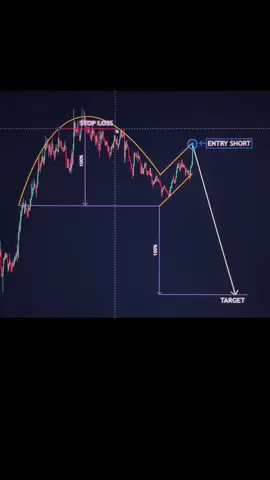 Get a trading book in bio✅ #trading #crypto #forex #daytrading #tradingstrategy #profit 