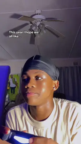 Like genuinely no holding back #SAMA28 #slavvy_k #viral #fypシ #foryoupage #trending #สปีดสโลว์ #friends #following #tiktok #fyp #viraltiktok #prettyboysworldwide🌍 #fypシ゚viral 