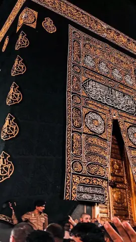 ☪️ 🕋 🕌 naat 