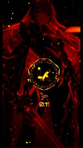 I Like It (Slowed + Reverb) #slowed #song #remix #headphones #bassboosted #bass #aveeplayer #foryou #lk 