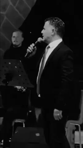 اڤـرويـارمهـڤانـامنـه AbdulQahaZaxoyi❤️‍🩹🫂!!