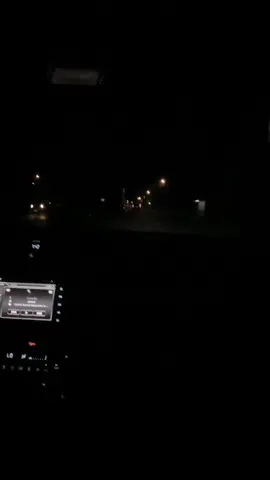 Prank your friends again using this video (Labas mga marites nanaman) hahahaha you can download this without watermarks go to: snaptik.app #latenightdriving #pranks #igstory #igstoryideas #nightdrivetherapy #nightvibes #roadtrip #quickescape #fyp #foryoupage