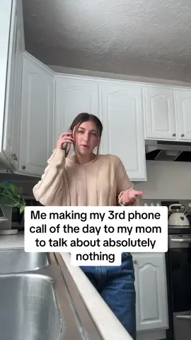 chronic phone caller