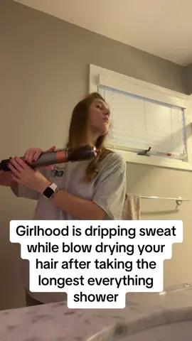 Wouldnt have it any other way 🪩🕺 #girlhood #ithinkilikethislittlelife #girl #fyp 