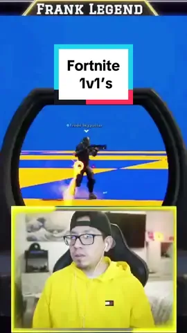 Best Fortnite 1v1 Clips of 2024 🎯🔥 #fortnite #fortniteclips #fortnite1v1 #fortnitepitfreeforall 