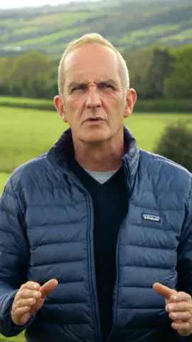 What on earth would you do? Join us as Kevin McCloud follows some of Britain's most ambitious self-building projects, as intrepid individuals attempt to design and construct the home of their dreams. New episodes of #GrandDesigns UK Wednesdays 8.30pm AEDT on LifeStyle.