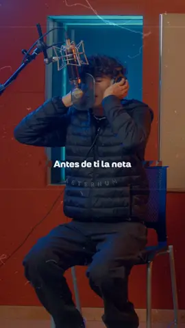 Yo me voy, Contigo ❤️ #viral #music #rolitas #dannylux #dannylux #losaptos #corridoromantico 