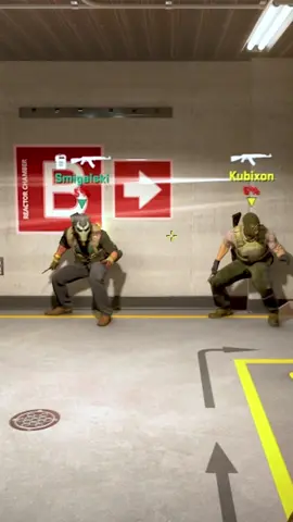 When you want to help your teammates... 😳 #cs2 #cs2 #counterstrike #cs2memes #cs2funny #troll #cs2moments 