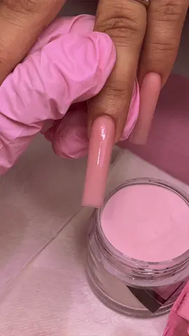 @vbeautypure code✨SONGOLOLON #nailsartvideos #nailtutorial #nailblingbling #longnails #pinknails #uñasbonitas #uñastendencia #songololon #elpaso 